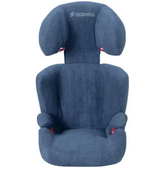 Чехол для автокресла MC Rxr Navy