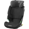 Автокресло Maxi-Cosi Kore i-Size Authentic Black
