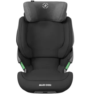 Автокресло Maxi-Cosi Kore i-Size Authentic Black