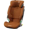 Автокресло Maxi-Cosi Kore Pro Authentic Cognac