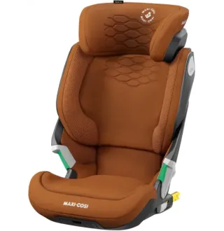Автокресло Maxi-Cosi Kore Pro Authentic Cognac