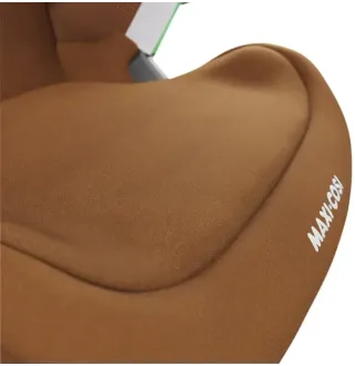Автокресло Maxi-Cosi Kore Pro Authentic Cognac