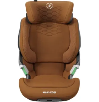 Автокресло Maxi-Cosi Kore Pro Authentic Cognac
