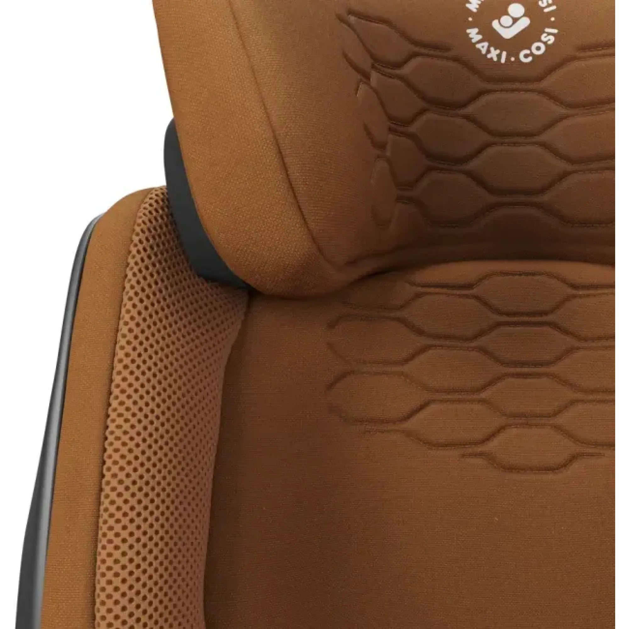 Автокресло Maxi-Cosi Kore Pro Authentic Cognac