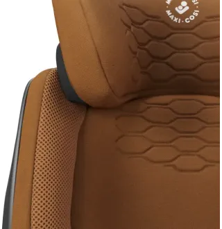 Автокресло Maxi-Cosi Kore Pro Authentic Cognac