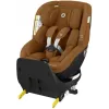 Автокрісло Maxi-Cosi Mica Pro Eco i-Size Authentic Cognac