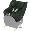 Автокрісло Maxi-Cosi Pearl 360 Pro Authentic Green Автокрісло Maxi-Cosi Pearl 360 Pro Authentic Green