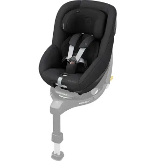 Автокрісло Maxi-Cosi Pearl 360 Pro Authentic Green