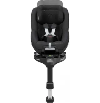 Автокрісло Maxi-Cosi Pearl 360 Pro Authentic Green