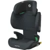 Автокрісло Maxi-Cosi RodiFix M i-Size Basic Grey
