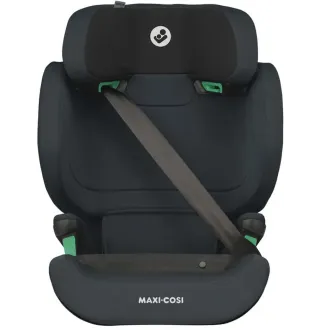 Автокрісло Maxi-Cosi RodiFix M i-Size Basic Grey