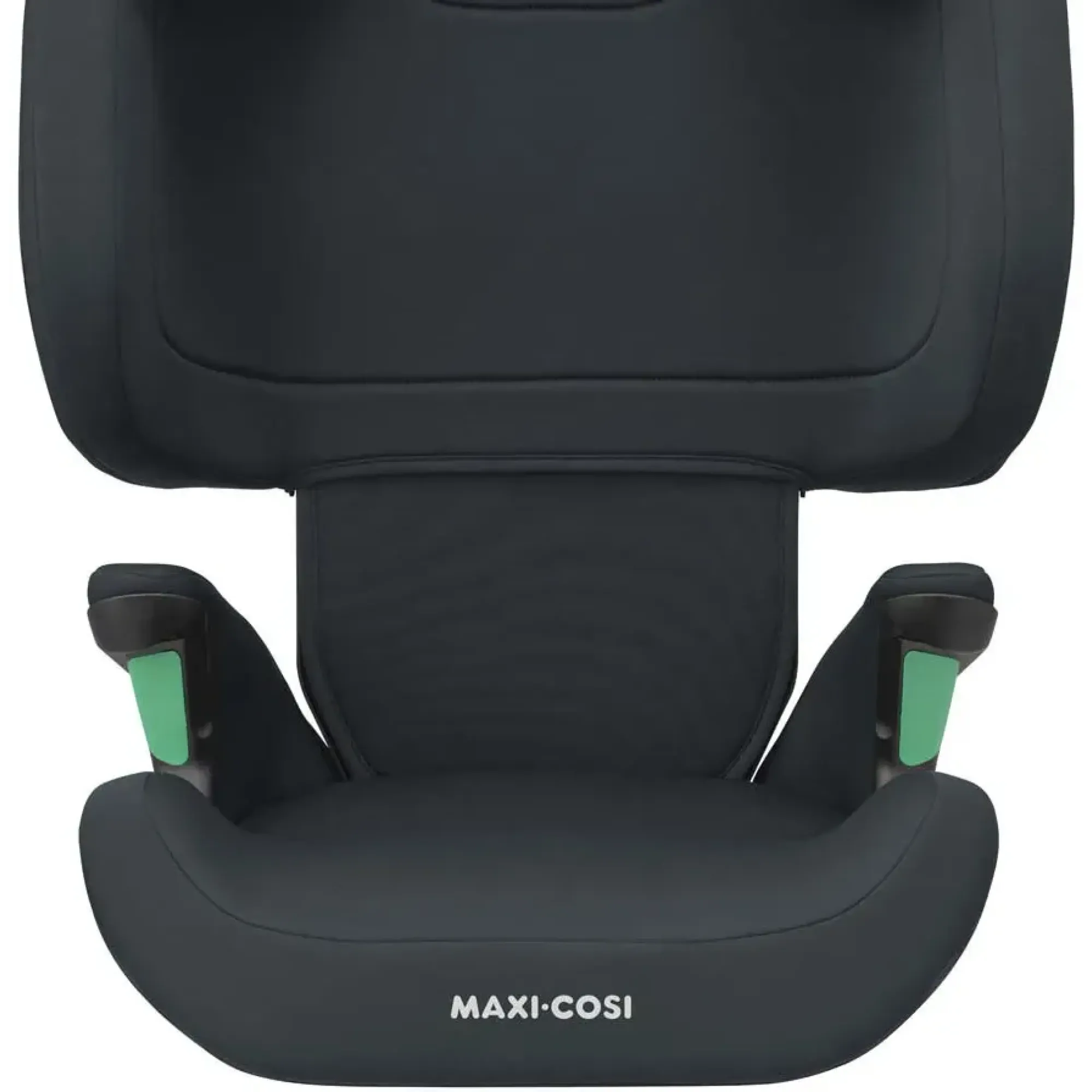 Автокрісло Maxi-Cosi RodiFix M i-Size Basic Grey