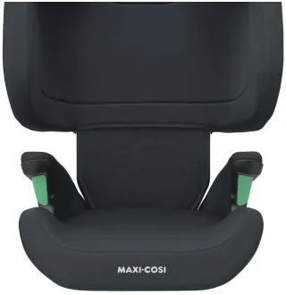 Автокрісло Maxi-Cosi RodiFix M i-Size Basic Grey