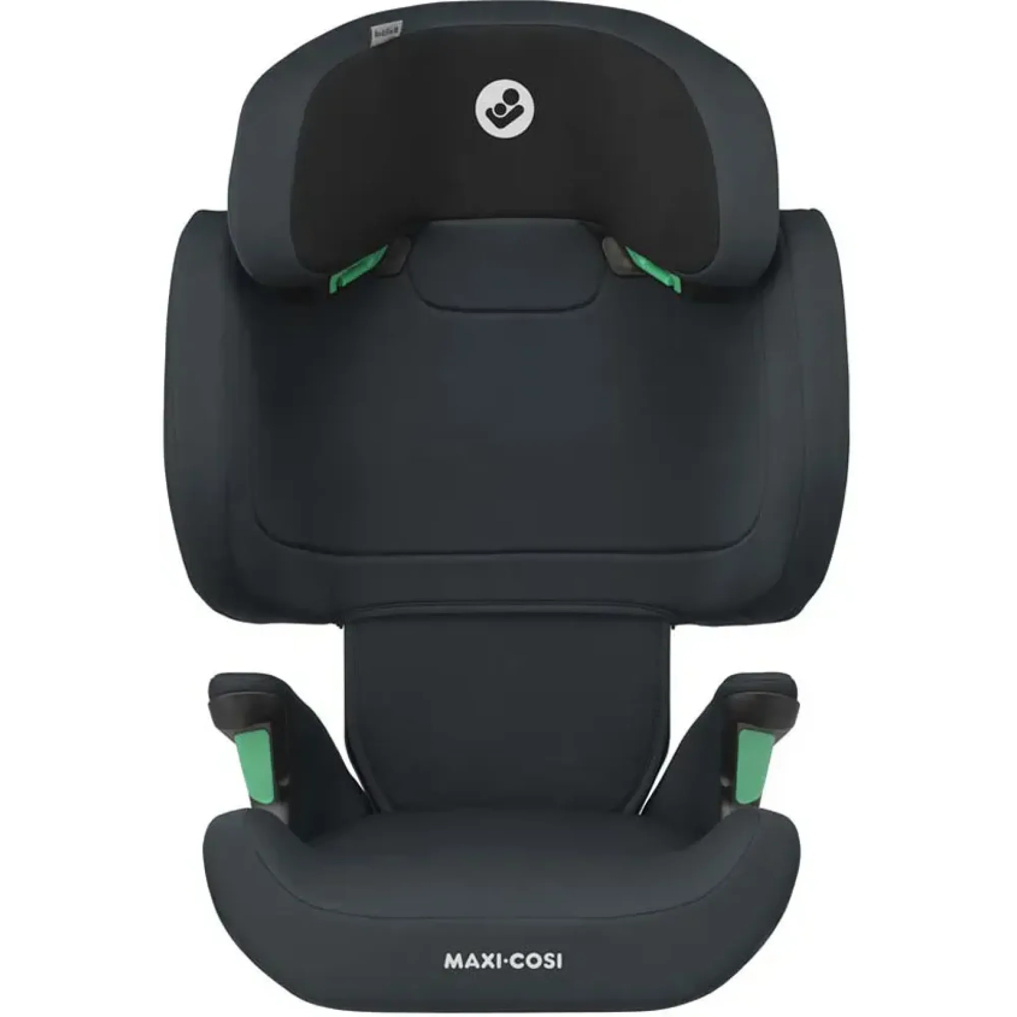 Автокрісло Maxi-Cosi RodiFix M i-Size Basic Grey