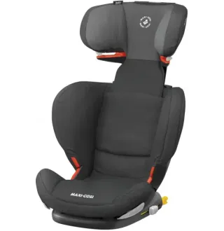 Автокресло Maxi-Cosi RodiFix AirProtect Frequency black