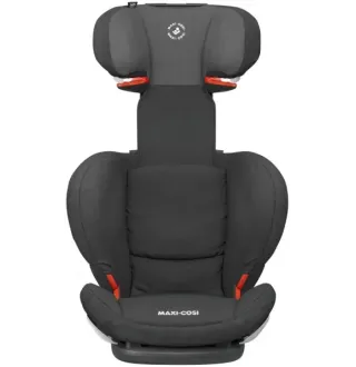 Автокресло Maxi-Cosi RodiFix AirProtect Frequency black
