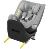 Автокрісло Maxi-Cosi Stone Authentic Grey Автокрісло Maxi-Cosi Stone Authentic Grey