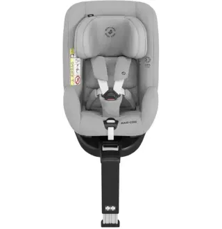 Автокрісло Maxi-Cosi Stone Authentic Grey