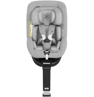Автокрісло Maxi-Cosi Stone Authentic Grey