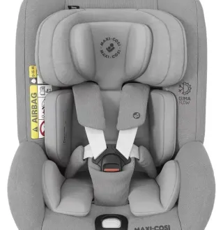Автокрісло Maxi-Cosi Stone Authentic Grey