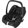 Автокресло Maxi-Cosi Tinca Essential Black