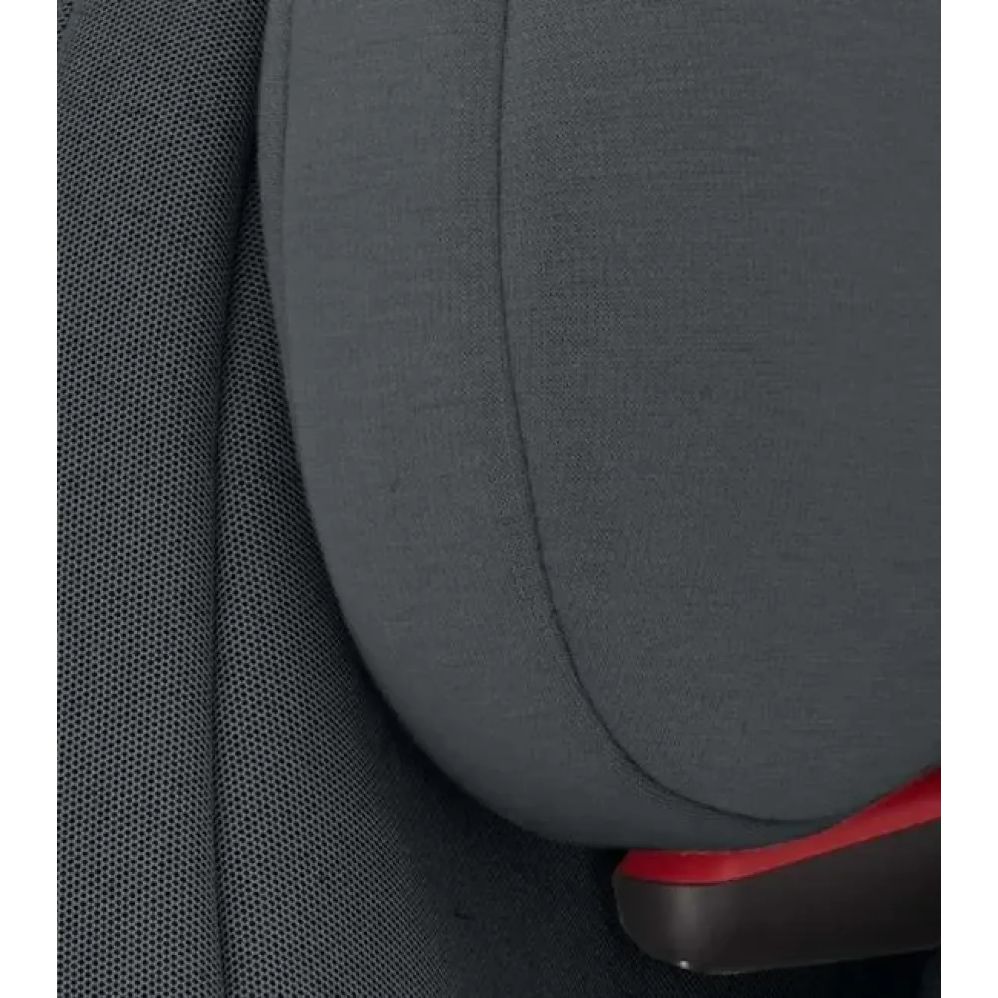 Автокресло Maxi-Cosi Titan Pro Authentic Graphite