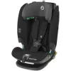Автокрісло Maxi-Cosi Titan Pro i-Size Authentic Black