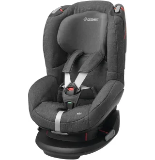 Автокресло Maxi-Cosi Tobi Sparkling Grey