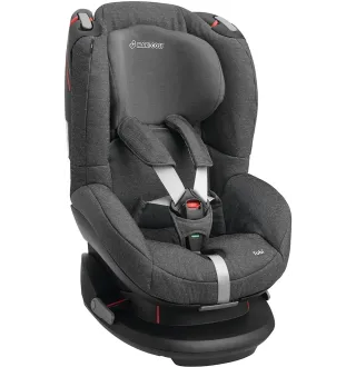 Автокресло Maxi-Cosi Tobi Sparkling Grey