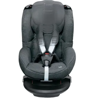 Автокресло Maxi-Cosi Tobi Sparkling Grey