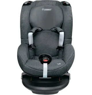 Автокресло Maxi-Cosi Tobi Sparkling Grey