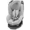 Автокресло Maxi-Cosi Tobi Authentic Grey