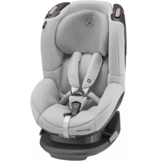 Автокресло Maxi-Cosi Tobi Authentic Grey