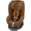 Автокресло Maxi-Cosi Tobi Authentic Cognac