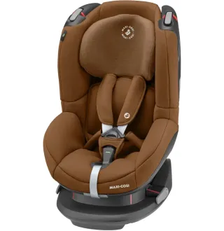 Автокресло Maxi-Cosi Tobi Authentic Cognac