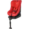 Автокресло Maxi-Cosi Tobifix Nomad Red