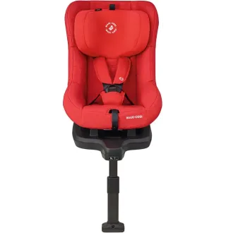 Автокресло Maxi-Cosi Tobifix Nomad Red