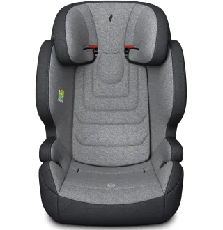 Автокресло Osann Pluto i-Size Universe Grey с системой Isofix