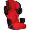Автокресло Renolux New Easy Romeo