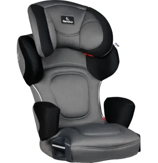Автокресло Renolux New Easy Romeo