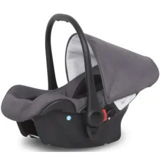 Автокрісло Riko Brano 01 Carbon