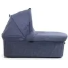 Люлька Valco Baby External Bassinet для Snap Trend, Snap Ultra Trend / Denim