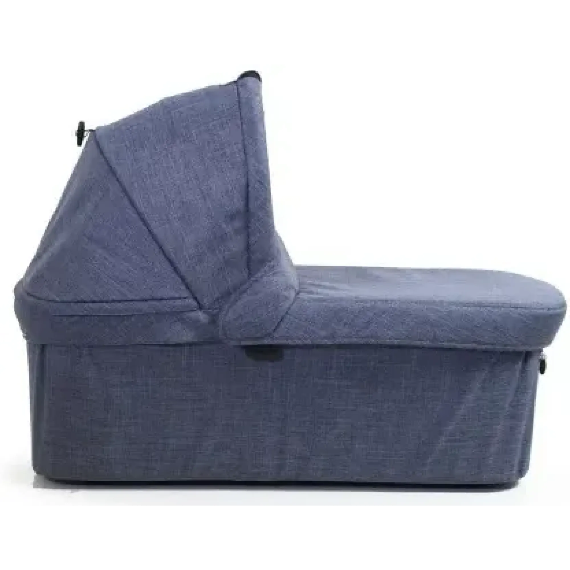Люлька Valco Baby External Bassinet для Snap Trend, Snap Ultra Trend / Denim