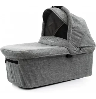 Люлька Valco Baby External Bassinet для Snap Trend, Snap Ultra Trend / Denim