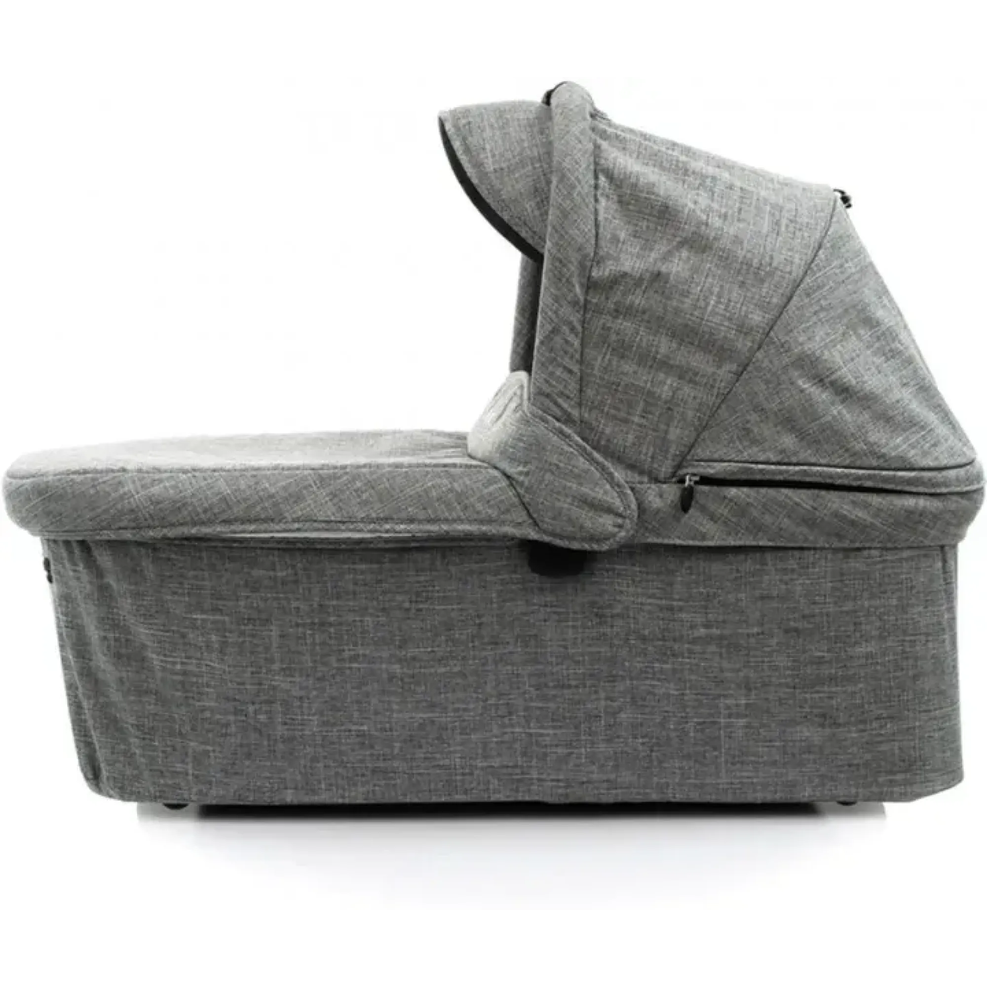 Люлька Valco Baby External Bassinet для Snap Trend, Snap Ultra Trend / Denim