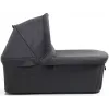 Колиска Valco Baby External Bassinet для Snap Duo Trend / Charcoal
