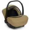 Автокресло Verdi Mirage 04 beige