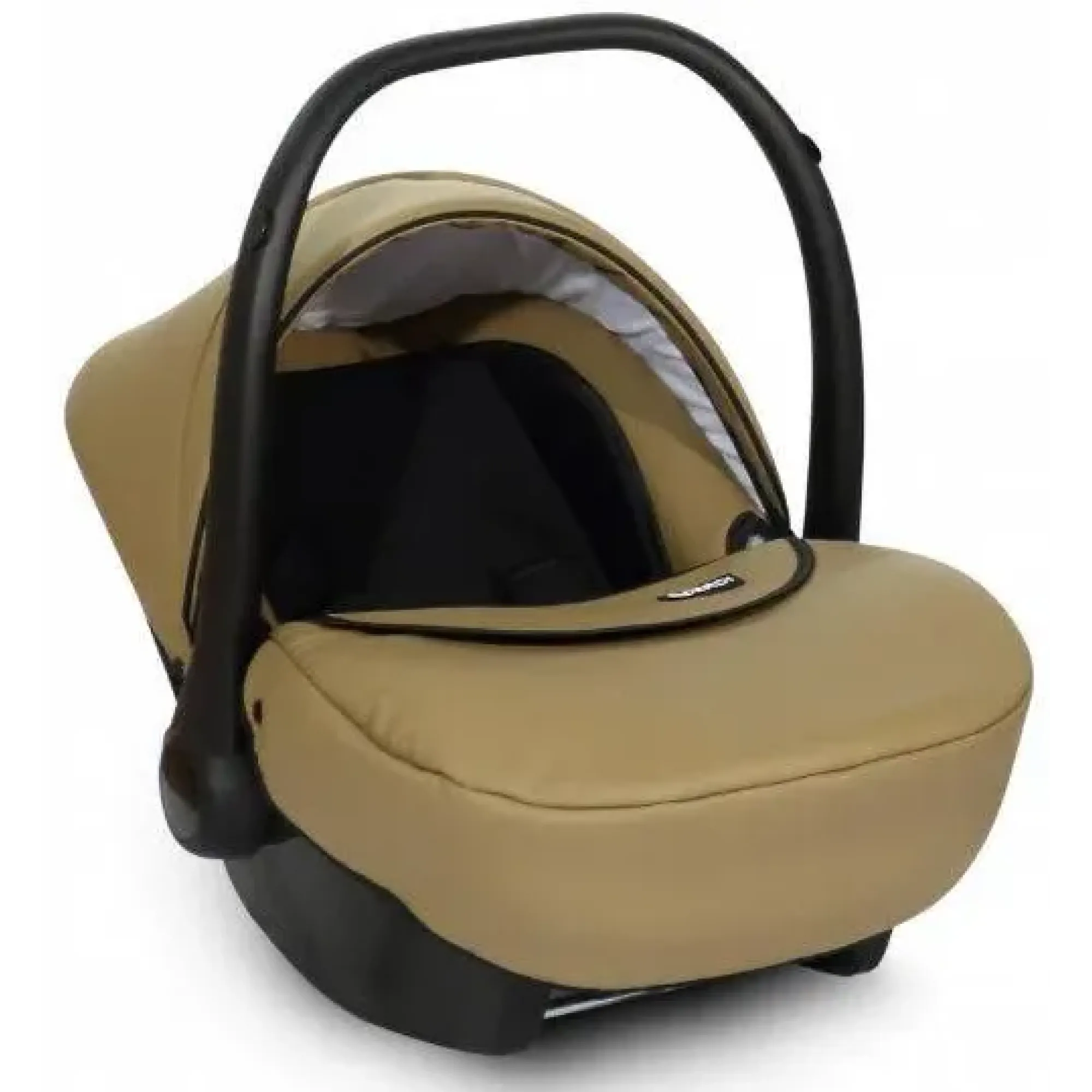 Автокресло Verdi Mirage 04 beige