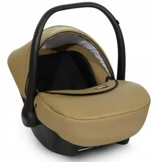 Автокресло Verdi Mirage 04 beige