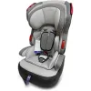 Автокресло Welldon Penguin Plus Серый